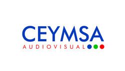 Ceymsa logo ficha